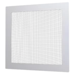 Utbytterist 150x150 mm