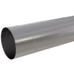 Spirorør 1,15m Ø200
