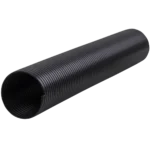 Rør Problemløsern Ø100 x L 650 mm