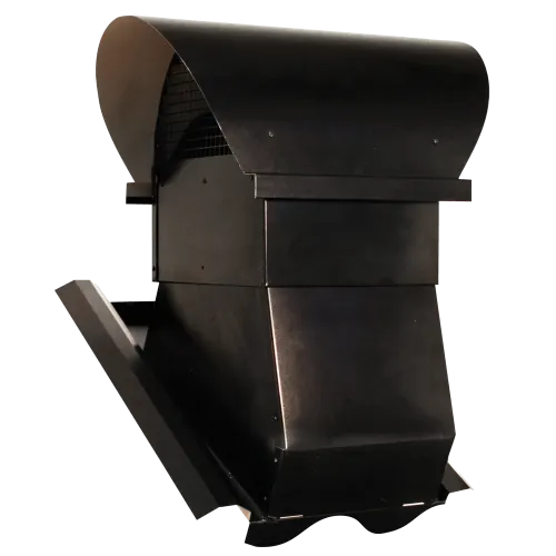 Takhatter for takvinkel 11°-40°