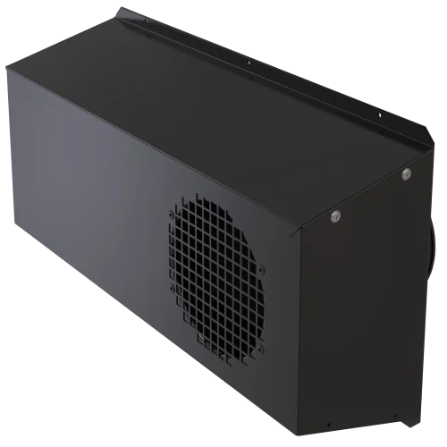 Kombibokser V13