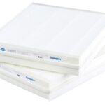 Filter set R4-C