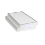Filter set Smart/Comf. R7 H/V