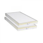 Filter set Smart / Com. R9/R15