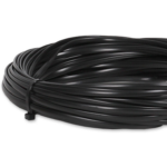 Modulærkabel 20 meter