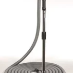Slangesett 11,0 m ON/OFF