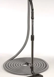 Slangesett 11,0 m ON/OFF, Systemair reservedel artikkelnummer 12413