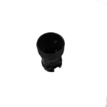 Lampeholder