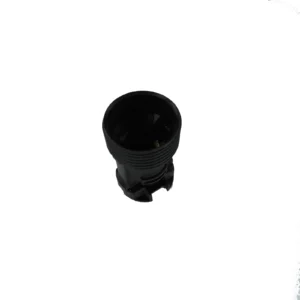 Lampeholder, Systemair reservedel artikkelnummer 12626