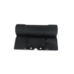 Feste lampeholder