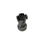 Lampeholder
