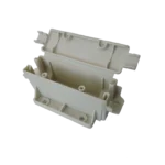 Feste lampeholder TSL