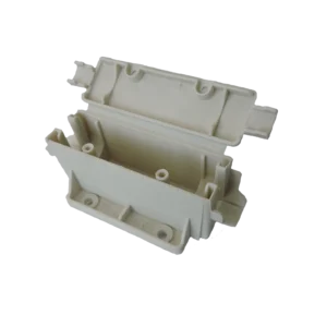 Feste lampeholder TSL, Systemair reservedel artikkelnummer 12635