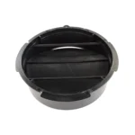 Stuss m/spjeld SL