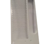 Filterplate TSL-1/2