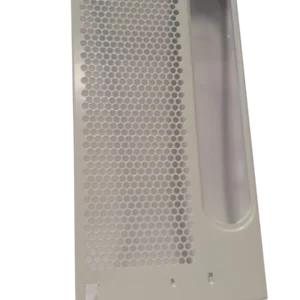 Filterplate TSL-1/2, Systemair reservedel artikkelnummer 12688