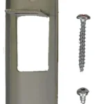 Opphengsbrakett 200-serien