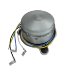 Motor 200 og 400-serien