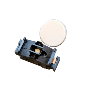 Lysbryter 200 og 400-serien, Systemair reservedel artikkelnummer 12717