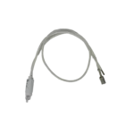 Indikatorlampe 200-serien