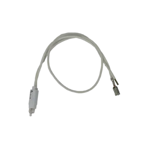 Indikatorlampe 200-serien, Systemair reservedel artikkelnummer 12724