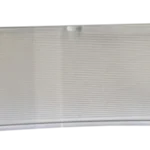 Lampeglass 200-serien