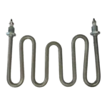 Element Flexivent
