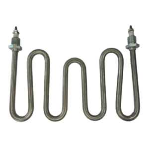 Element Flexivent, Systemair reservedel artikkelnummer 12864