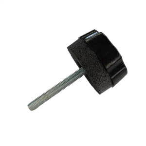 Lukeratt, Systemair reservedel artikkelnummer 12906