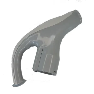 Slangehåndtak CDP, Systemair reservedel artikkelnummer 12938