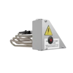 Ettervarmebatteri VTR 150 R