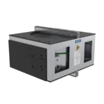 Rotor komplett VTR150 L