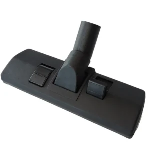 Gulvmunnstykke standard, Systemair reservedel artikkelnummer 14312