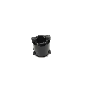 Spjeldbrems 200-sereien, 25 mm, Systemair reservedel artikkelnummer 14325