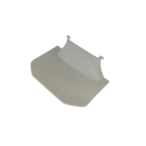 Innreg. brikke 200-serien, Systemair reservedel artikkelnummer 14343