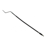 Spjeldaksel 200-serien