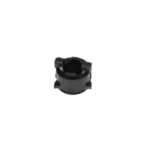 Spjeldbrems 200-sereien, 16 mm, Systemair reservedel artikkelnummer 14368