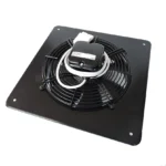 Vifte SLB/A medium (standard)