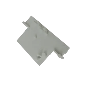 Bryterfeste, 400-serien, Systemair reservedel artikkelnummer 14380