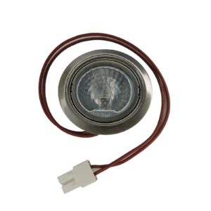 Spotlight 300-serien, Systemair reservedel artikkelnummer 14386