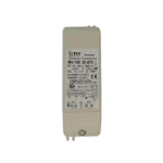 Elektronisk transform. WU-105