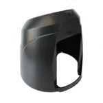 Toppdeksel V20