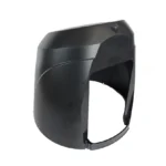 Toppdeksel V30