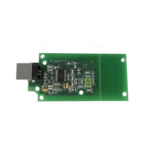 Kretskort USB SLB-A