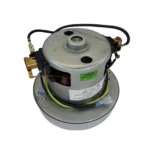 Motor V10