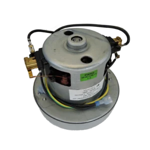 Motor V10, Systemair reservedel artikkelnummer 14910