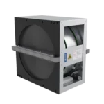Rotor komplett VR 300 EC