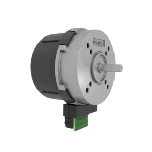 RM VSR 150 P2 SPR, Systemair reservedel artikkelnummer 155031