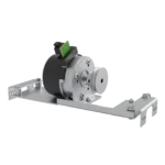 RM Komplett VSR 150 P2