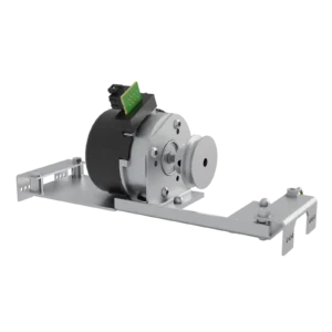RM Komplett VSR 150 P2, Systemair reservedel artikkelnummer 155331